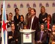 Quintana na Convención Nacional -intervención completa-