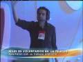 videos de SantiagoAbraza en Canal 13 - 