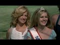 Sarah Brynne DDG Trailer Sarah Brynne DDG Trailer