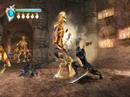 History of Ninja Gaiden History of Ninja Gaiden