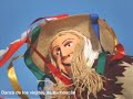 Viva Mexico - Cultura y paisajes Mexicanos