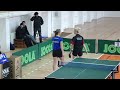 OŠK MIŇOVCE - ŠKST TOPOĽČANY A 3:7 - foto 3