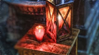 Delfíni rozdávali Betlémské světlo