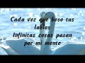 id love you to want me BALADAS EN INGLES