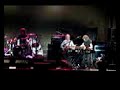 The Zombies - She's Not There