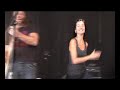 Birgit's 1st tour in the USA - Part 2