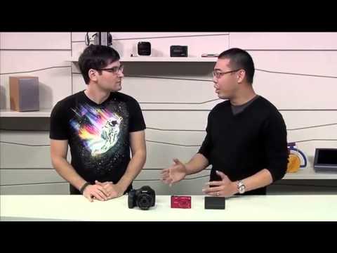 how to charge sony cybershot g camera