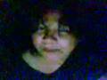 videos de ally pereira sings whatcha think about that by PCD