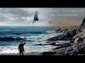 Florence And The Machine - Wish That You Were Here tekst piosenki