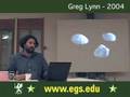 Greg-Lynn-European-G