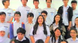 24=1 by 10A Madania