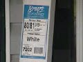 breeze_single_door.wmv