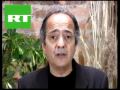 Gerald Celente Jobless Recovery Is Like Being Half Pregnant