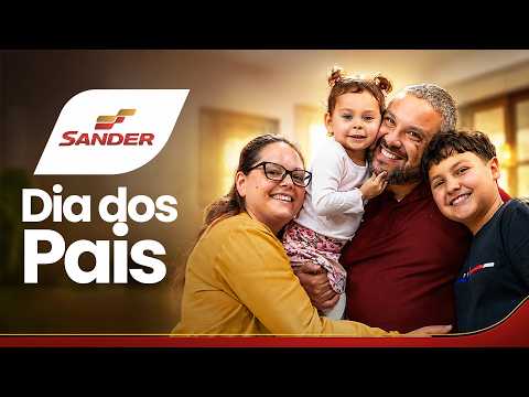 Às vezes, um simples pedido se transforma em um momento que fica para sempre.  São os pequenos gestos, os sorrisos compartilhados e o carinho presente em cada detalhe que constroem as melhores memória