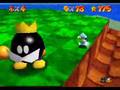 Super-Sonic-64-Super