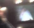 Assistir ao v�deo