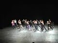 pussycatdolls-buttons
