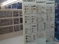 ijzerwaren trentels