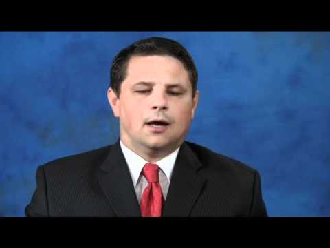 how to collect child support in ohio