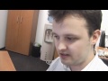 New Folder - SAP R/3 заявка