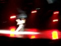 Kayla and Kupono's Addiction Dance