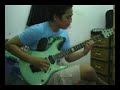 Click here to watch this video Glasgow Kiss - John Petrucci - By Dedy Gustrianto Gitaris Tembilahan Pekanbaru Jakarta Indonesia