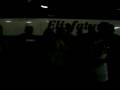 videos de Rua São Jorge indo pra Bahia,parada em Minas Gerais