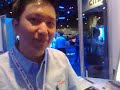 Citrix XenApp EasyCall