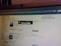 Citrix XenApp EasyCall
