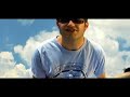 don-aqua-tv-reklama.html