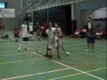 Open Run 28-12-2004 Bekijk video