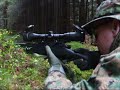 AIRSOFT SNIPER JG VSR. POW SCOTLAND