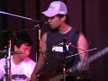 alicia-keys-no-one-live-cover.html