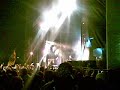 Dour 08 Ice cube