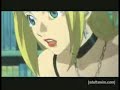 misa amane   right here in my arms