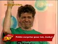 Les Ann�es Club Do [08/11/06]