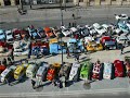 coches tuning coches tuning