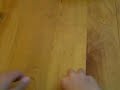 The Ultimate Coin Vanish Magic Trick The Ultimate Coin Vanish Magic Trick
