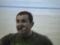 GANDIA BASQUET GANDIA BASQUET