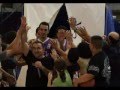 GANDIA BASQUET