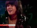 Osmonds After Dark Osmonds After Dark