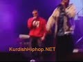 Rêzan (Raze Jam) De Werin Hiphopa kurdi (LordKurd.com) Rêzan (Raze Jam) De Werin Hiphopa kurdi (LordKurd.com)