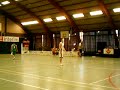 Limburgse Verstandhouding 2