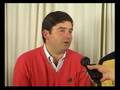 videos de Cable Informe