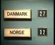 Musikfrågan Kontrapunkt 1988