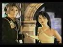 FFVIII Ball room sequence (dipswitches.blogspot.com)