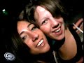 det and brockie @ Loaded 2005 in Toronto