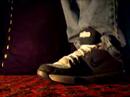 nike battleground nike battleground