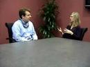 Real Estate Interview Real Estate Interview