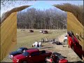 GMC DURAMAX 2500HD DRAG RACING DRIFTING 901 GMC DURAMAX 2500HD DRAG RACING DRIFTING 901